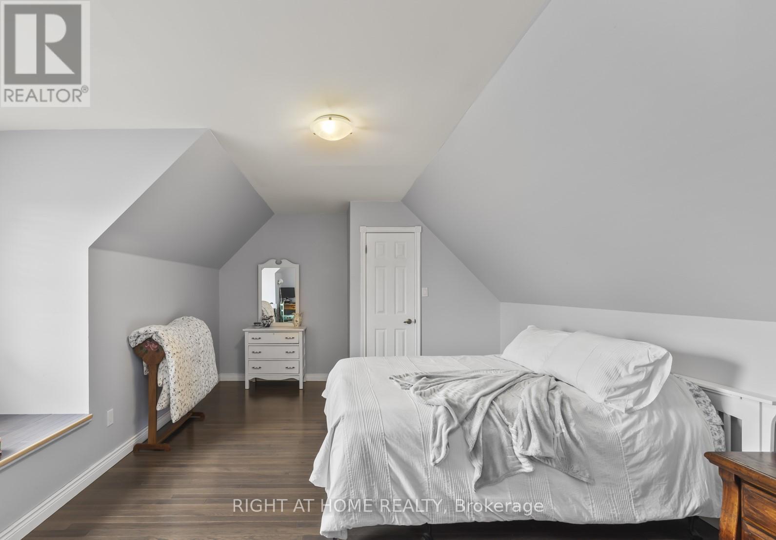 7349 County Rd 2 Road, Greater Napanee, Ontario  K7R 3K6 - Photo 41 - X12360356