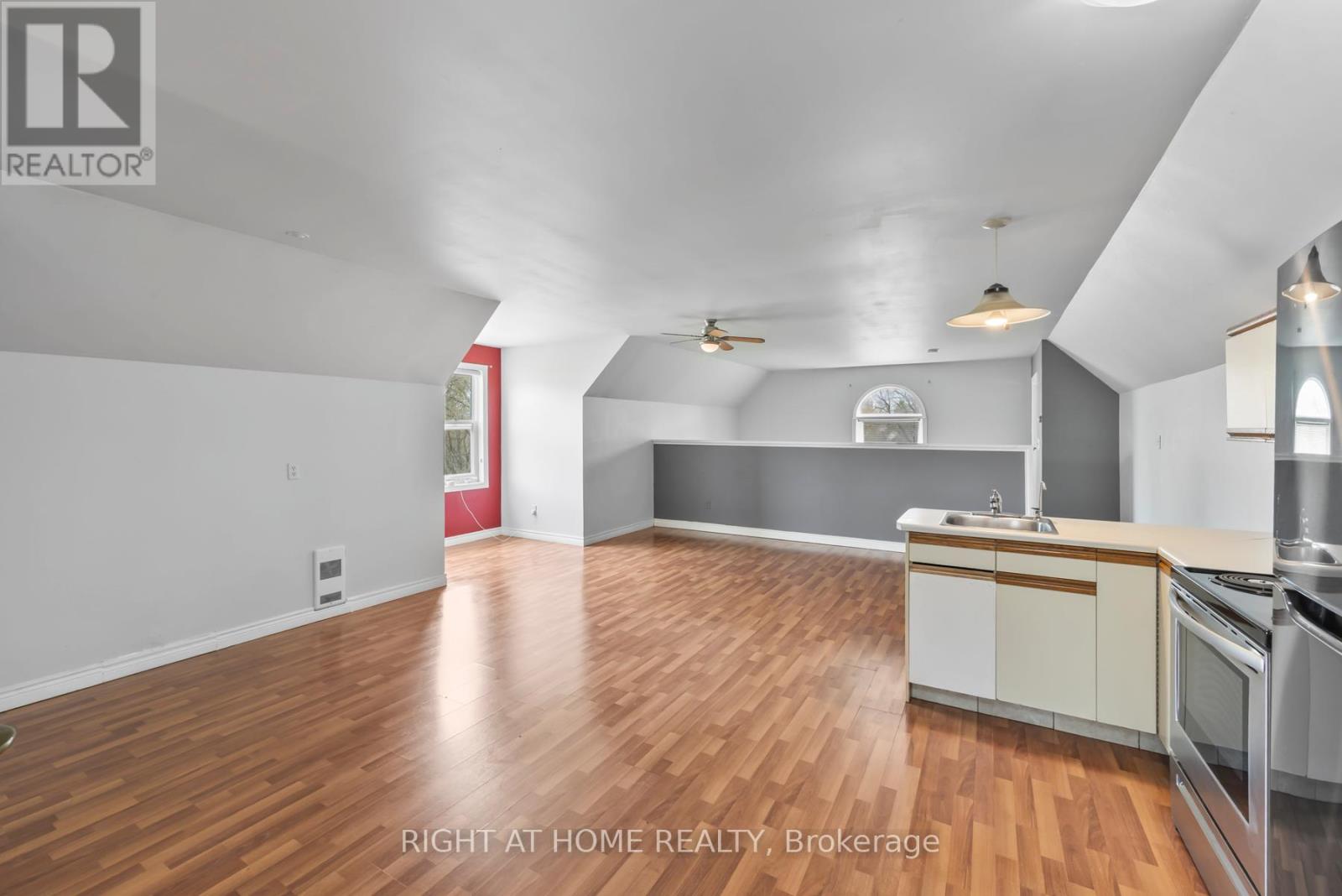7349 County Rd 2 Road, Greater Napanee, Ontario  K7R 3K6 - Photo 43 - X12360356