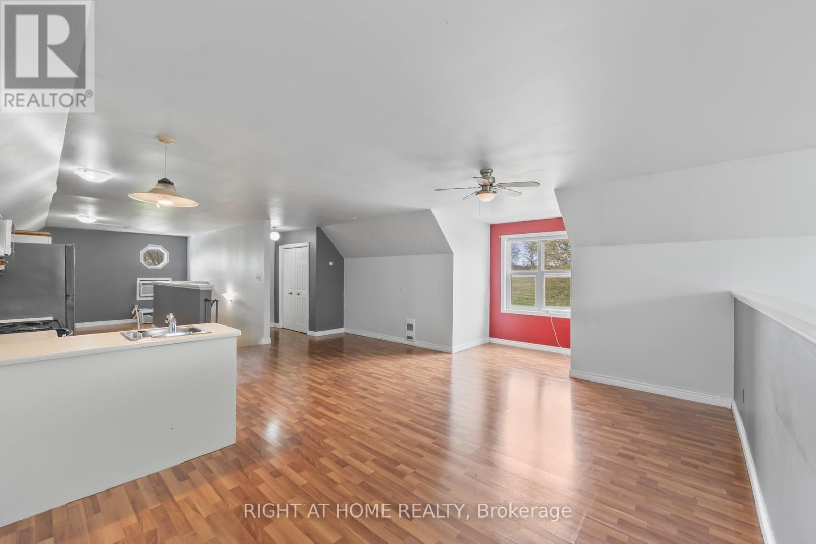7349 County Rd 2 Road, Greater Napanee, Ontario  K7R 3K6 - Photo 44 - X12360356