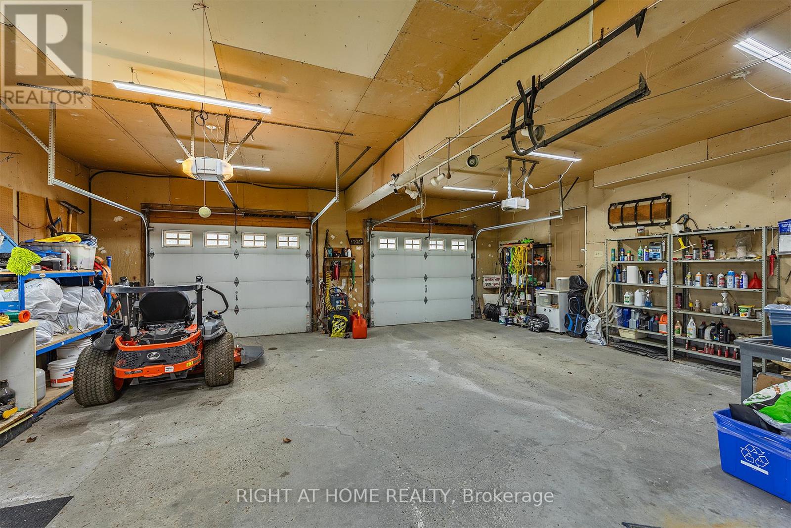 7349 County Rd 2 Road, Greater Napanee, Ontario  K7R 3K6 - Photo 45 - X12360356