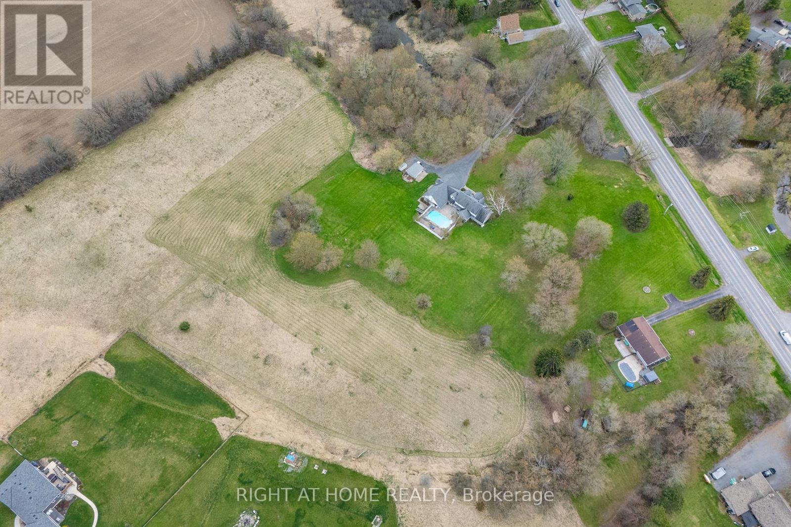 7349 County Rd 2 Road, Greater Napanee, Ontario  K7R 3K6 - Photo 46 - X12360356