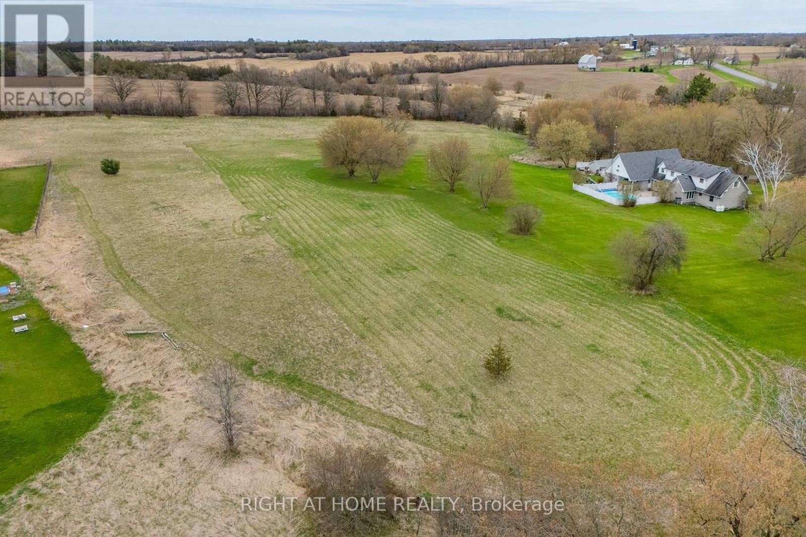 7349 County Rd 2 Road, Greater Napanee, Ontario  K7R 3K6 - Photo 48 - X12360356