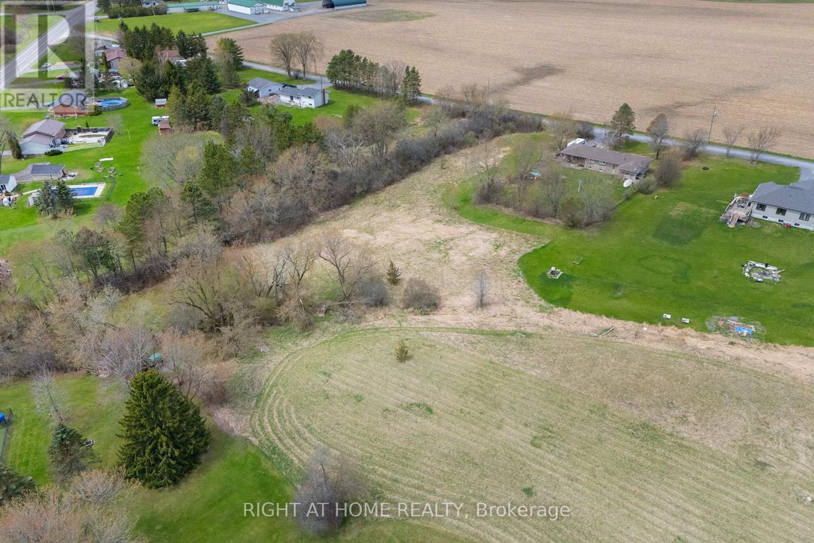 7349 County Rd 2 Road, Greater Napanee, Ontario  K7R 3K6 - Photo 49 - X12360356
