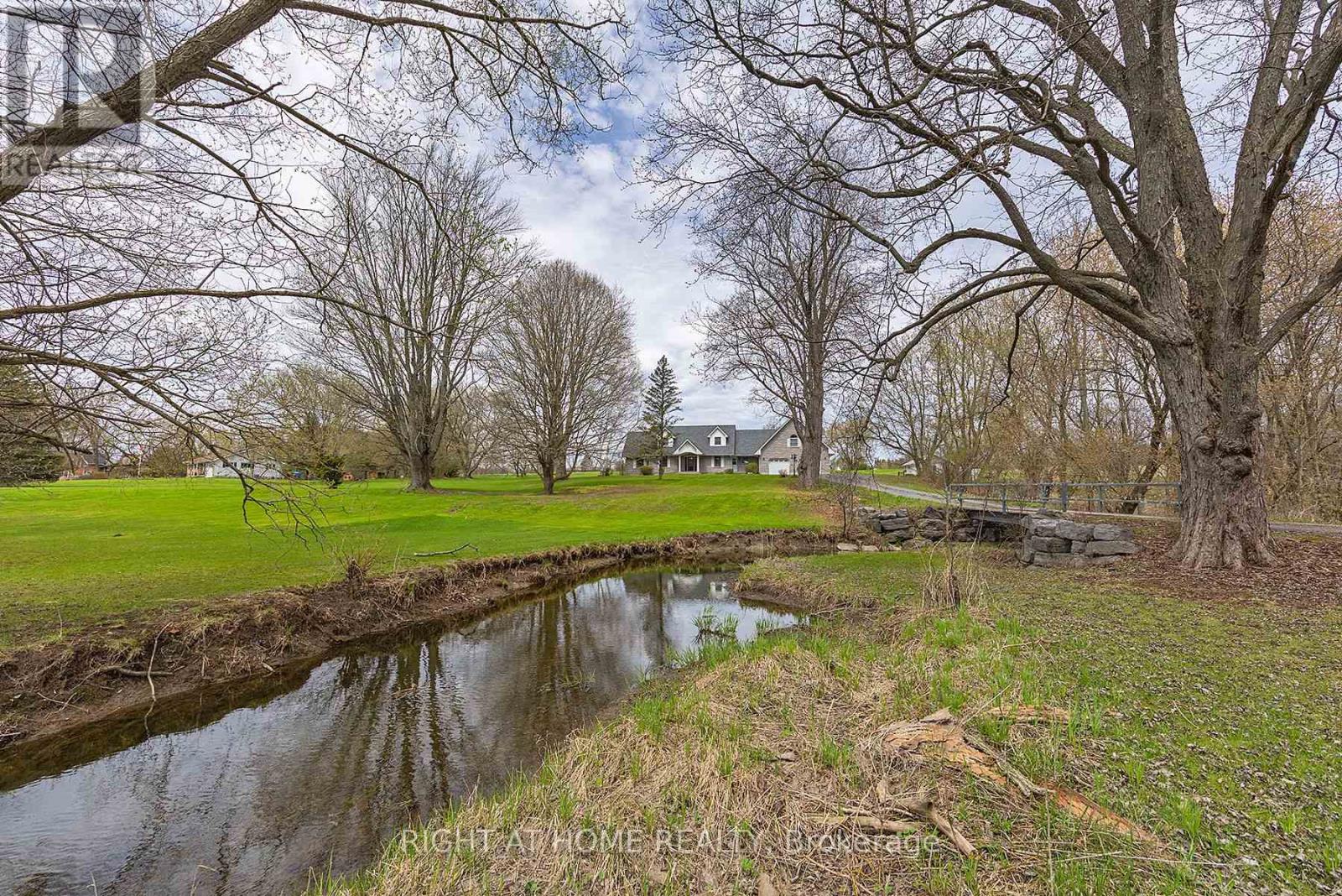 7349 County Rd 2 Road, Greater Napanee, Ontario  K7R 3K6 - Photo 5 - X12360356