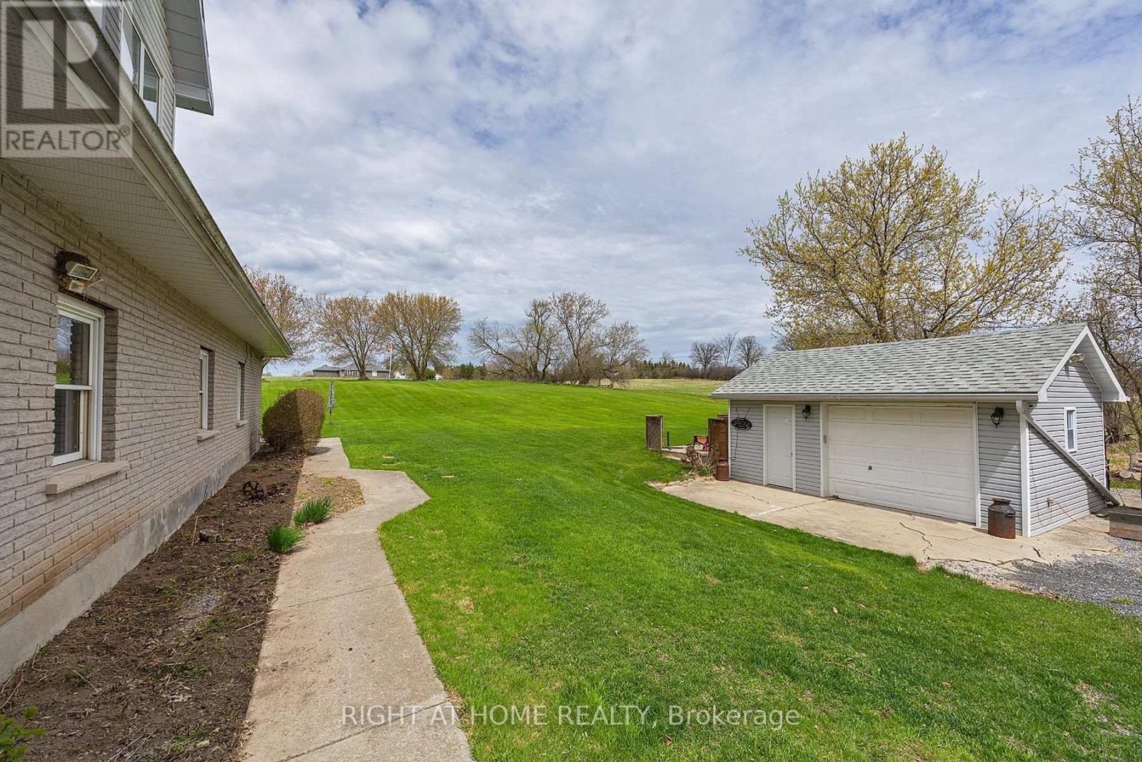 7349 County Rd 2 Road, Greater Napanee, Ontario  K7R 3K6 - Photo 8 - X12360356