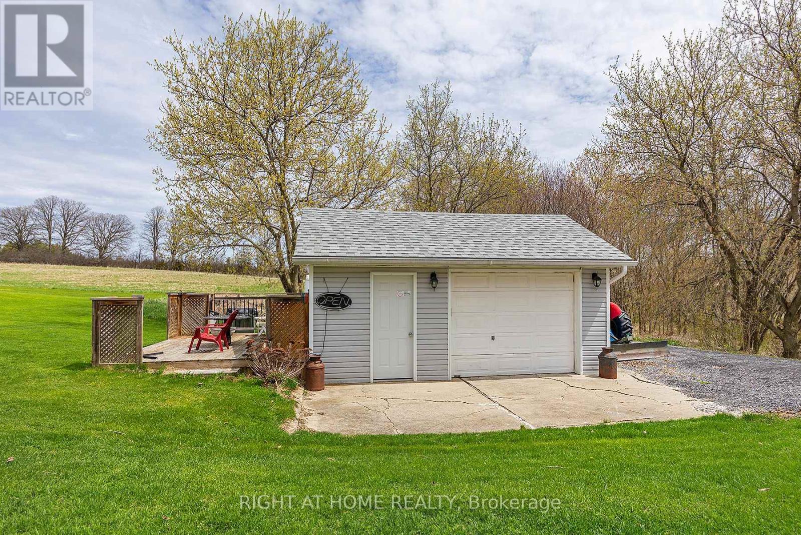 7349 County Rd 2 Road, Greater Napanee, Ontario  K7R 3K6 - Photo 9 - X12360356