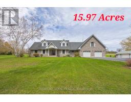 7349 COUNTY RD 2 ROAD, Greater Napanee, Ontario