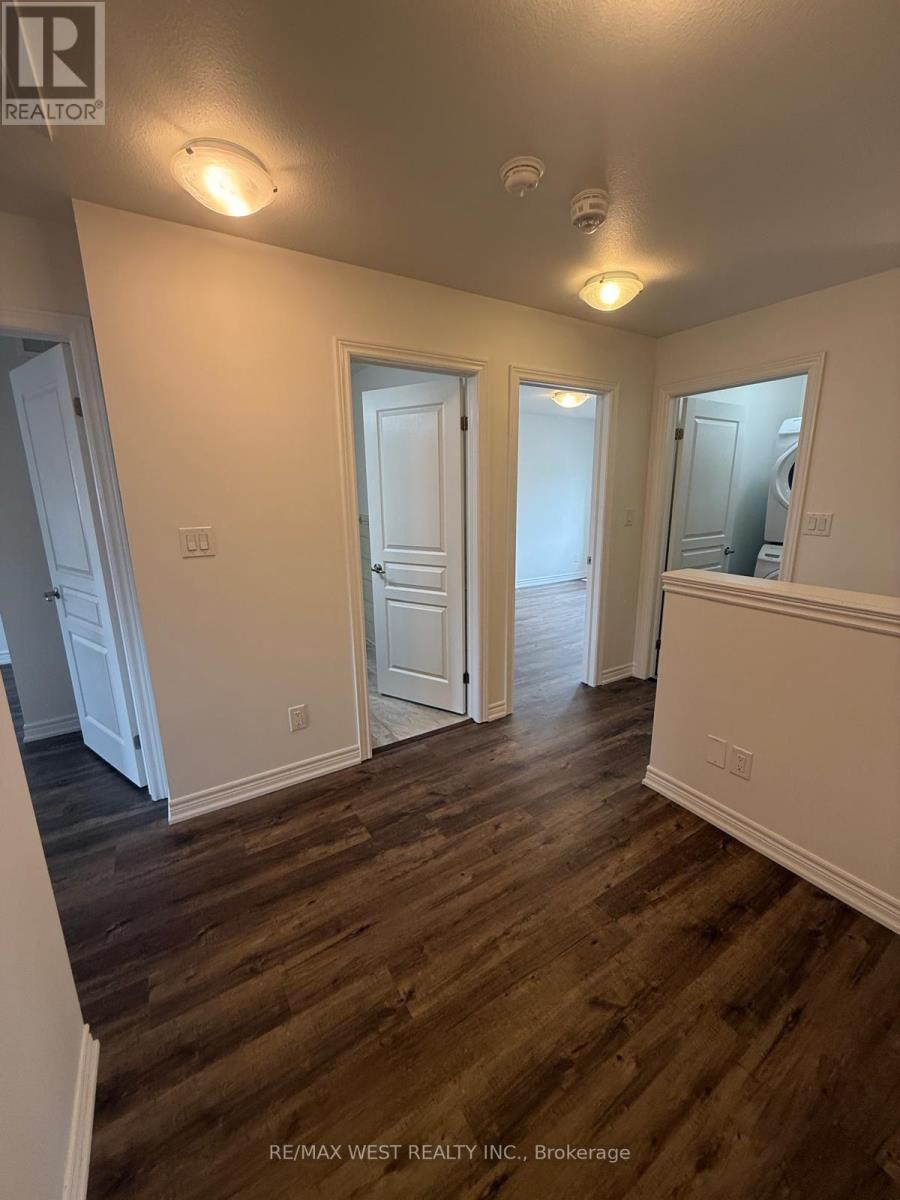 140 Monarch Street, Welland, Ontario  L3C 0G6 - Photo 16 - X12360373