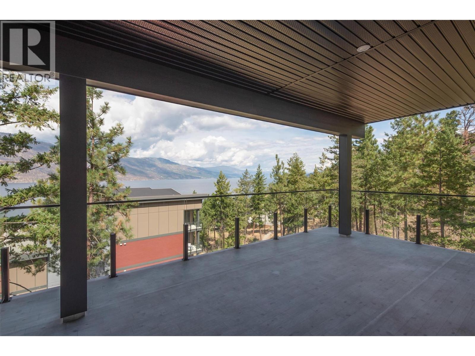 3434 Mckinley Beach Drive Unit# 309, Kelowna, British Columbia  V1V 0H3 - Photo 18 - 10360264