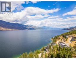 3434 Mckinley Beach Drive Unit# 309, kelowna, British Columbia