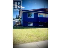 4417b 47a Avenue Downtown, Sylvan Lake, Ca