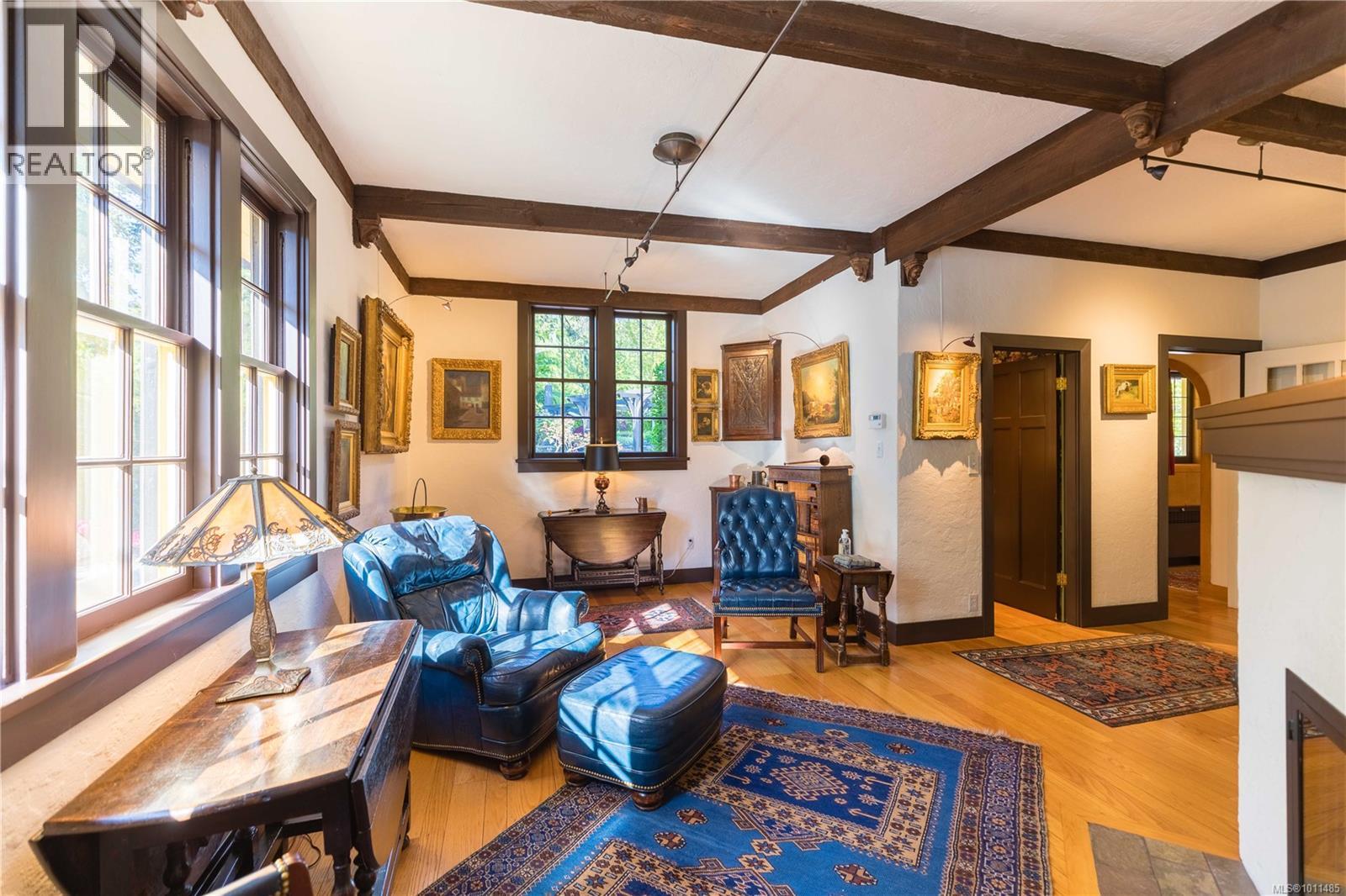 605 Towner Park Rd, North Saanich, British Columbia  V8L 5L7 - Photo 21 - 1011485