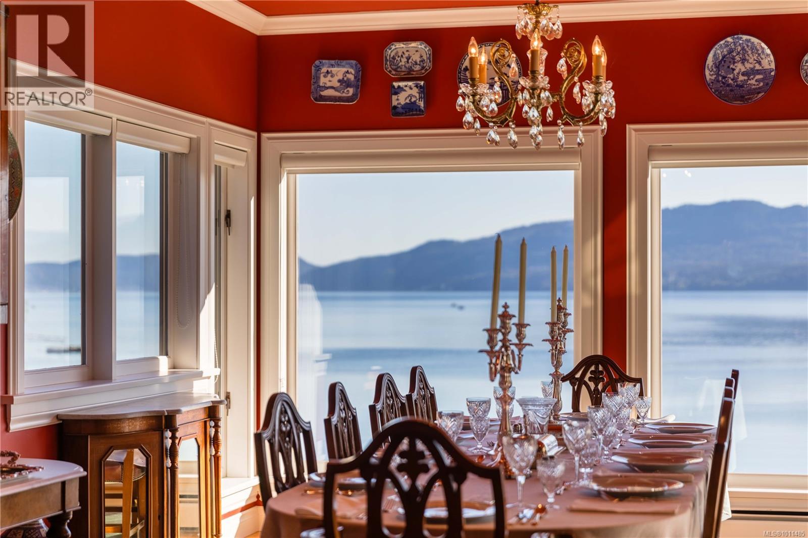 605 Towner Park Rd, North Saanich, British Columbia  V8L 5L7 - Photo 23 - 1011485