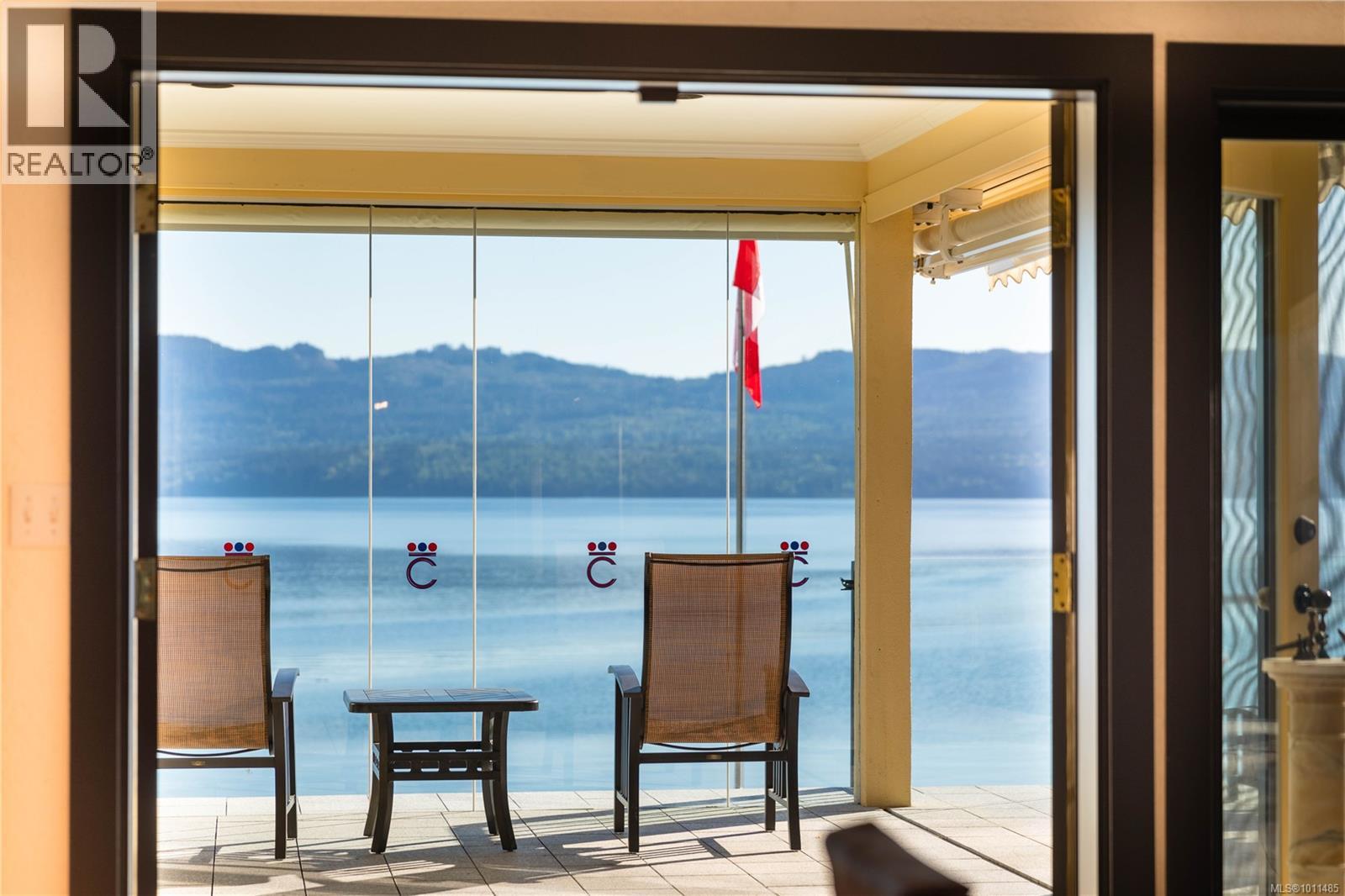 605 Towner Park Rd, North Saanich, British Columbia  V8L 5L7 - Photo 10 - 1011485