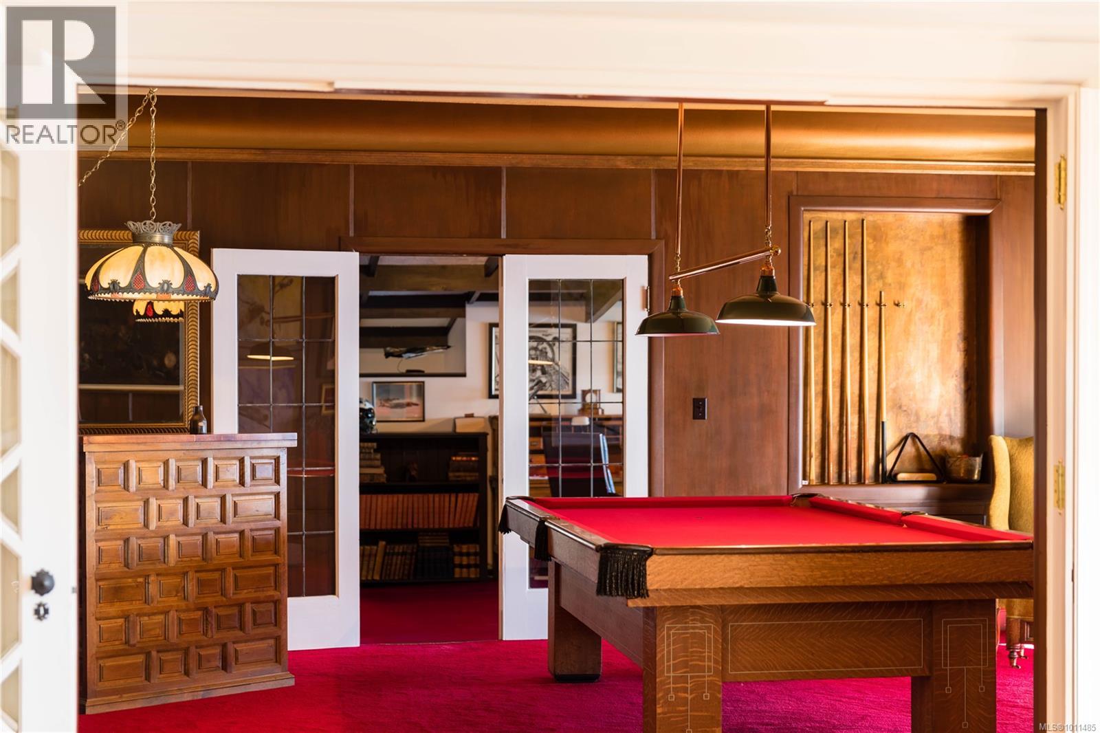 605 Towner Park Rd, North Saanich, British Columbia  V8L 5L7 - Photo 29 - 1011485