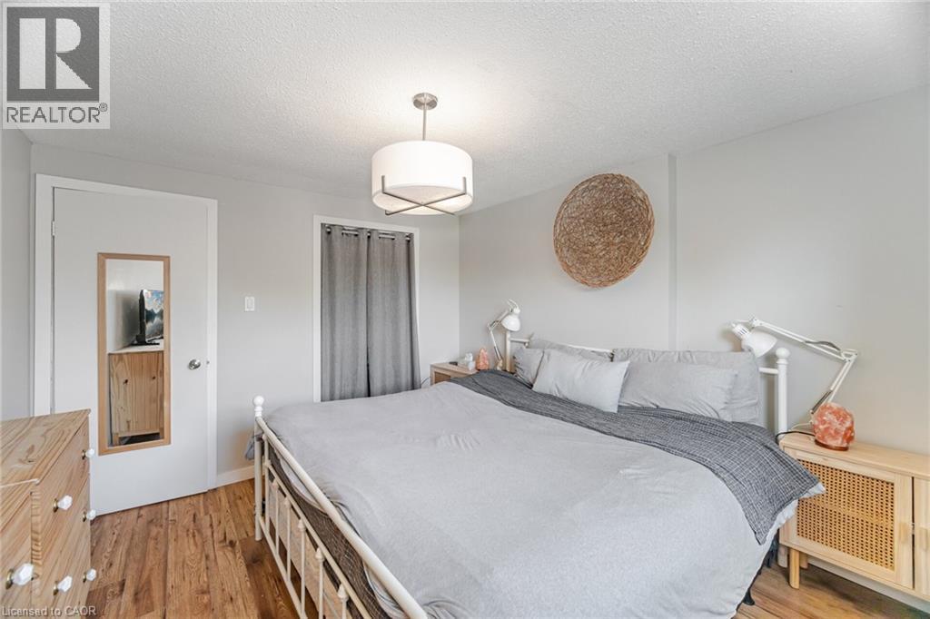2698 Lundene Road, Mississauga, Ontario  L5J 3Z1 - Photo 20 - 40762752
