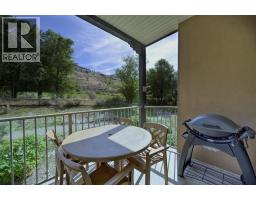 1200 Rancher Creek Road Unit# 236C Osoyoos