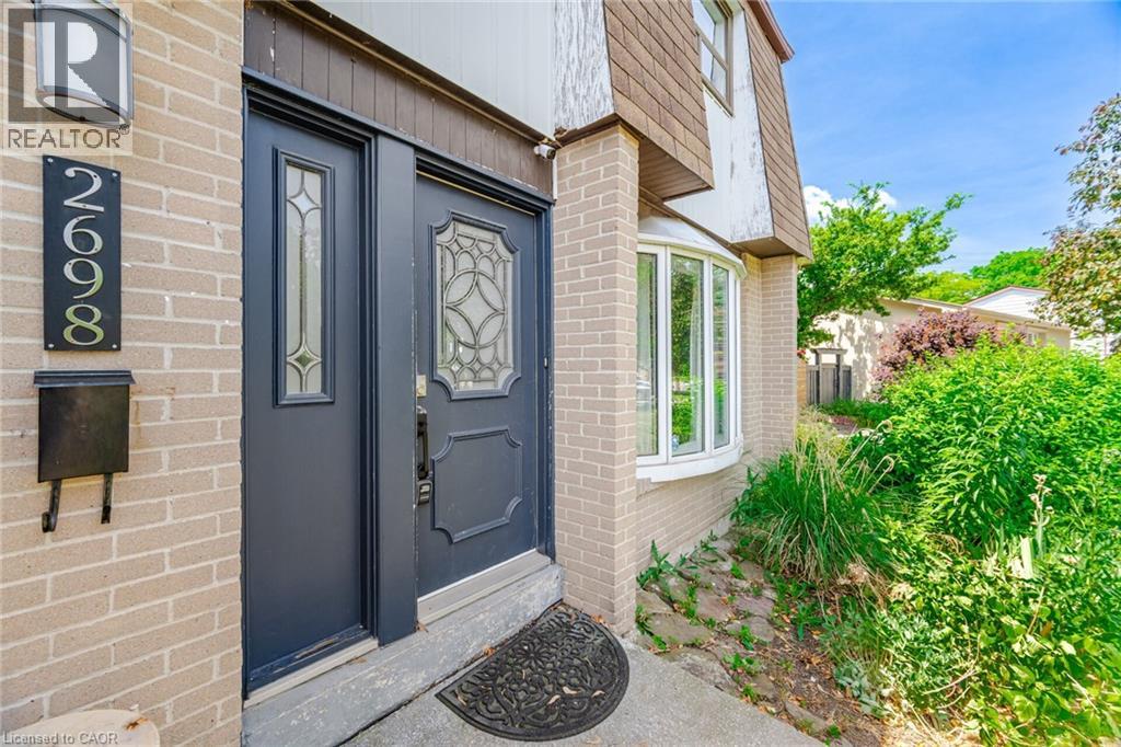 Property at 2698 LUNDENE Road image 4