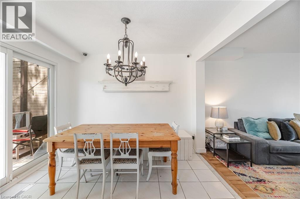 2698 Lundene Road, Mississauga, Ontario  L5J 3Z1 - Photo 10 - 40762752