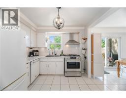 2698 Lundene Road 0120 - Clarkson, Mississauga, Ca