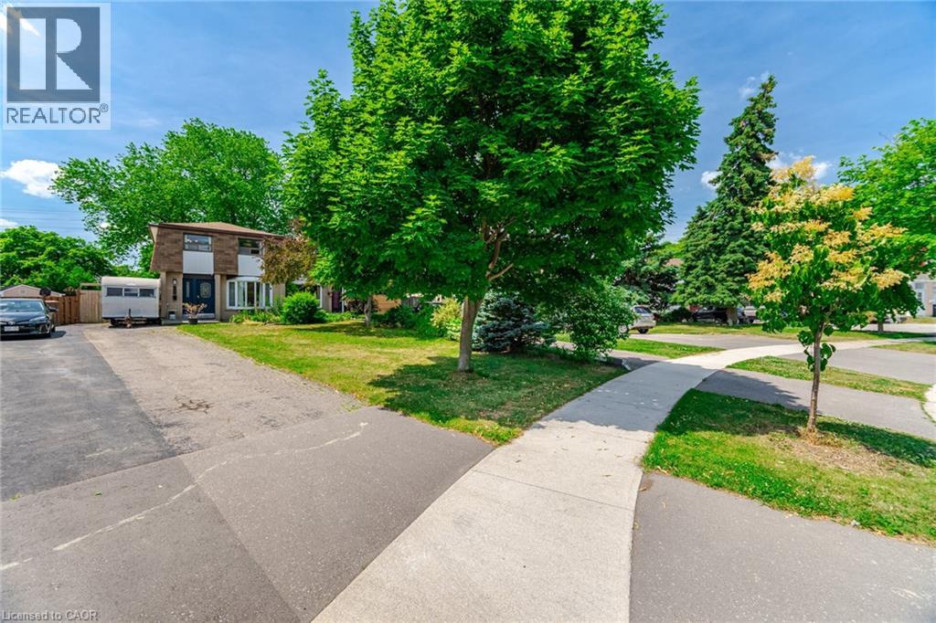 Property at 2698 LUNDENE Road image 3