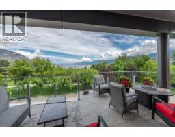 88 Lakeshore Drive Main North-57;, Penticton, Ca