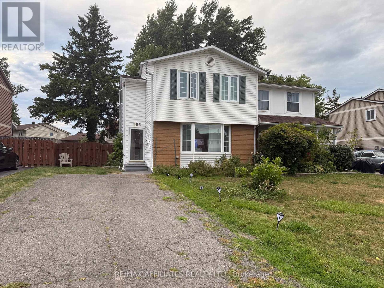 Property at 295 PINTAIL TERRACE image 1