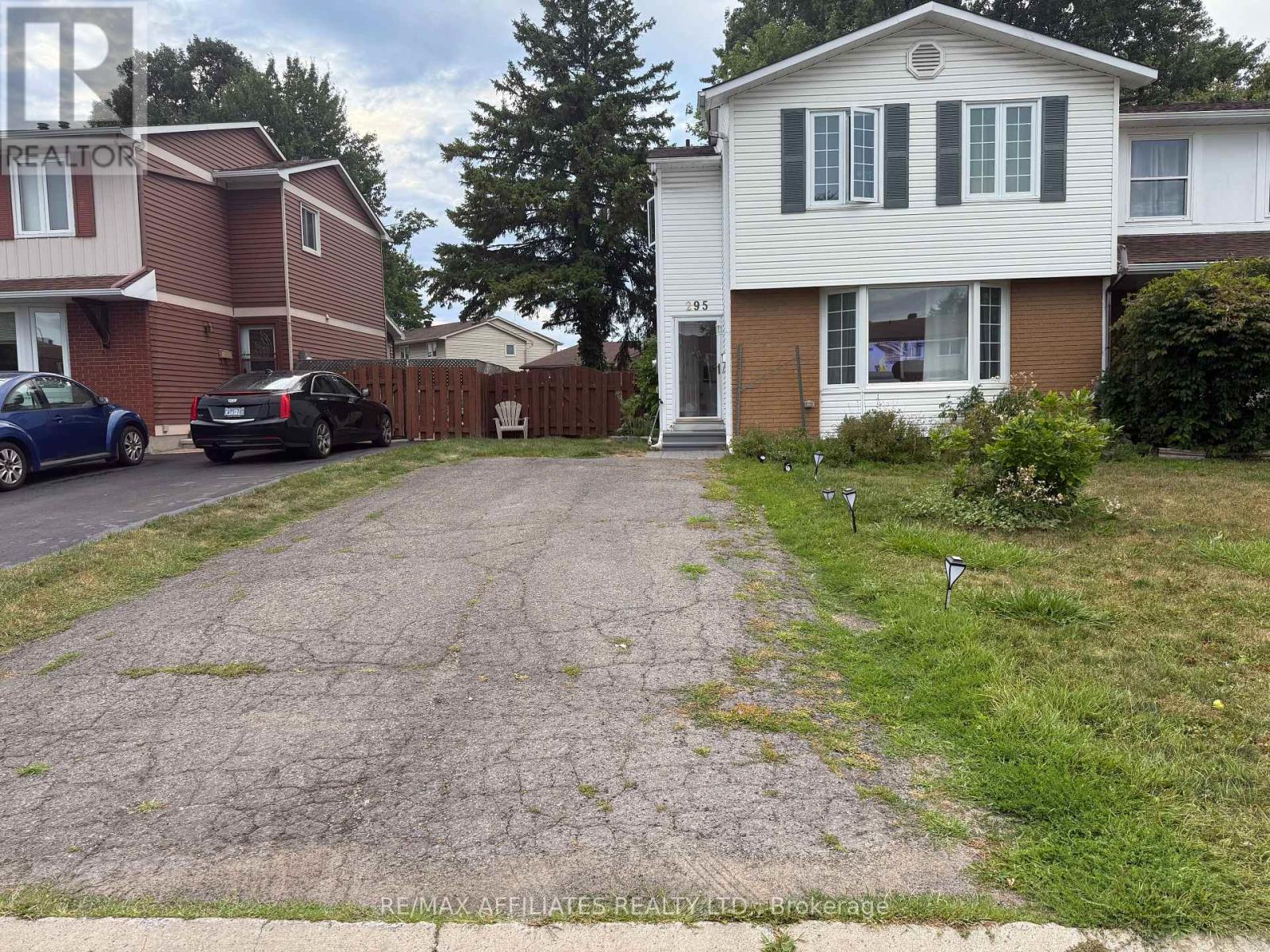 Property at 295 PINTAIL TERRACE image 2