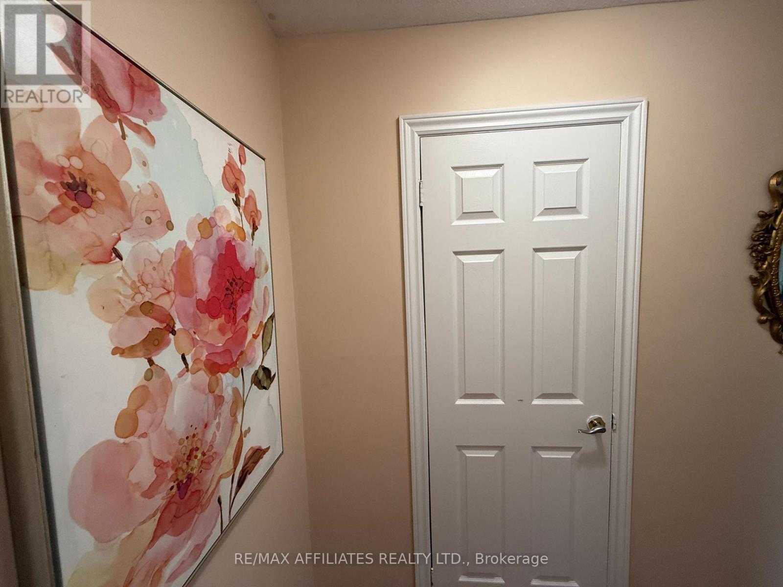 Property at 295 PINTAIL TERRACE image 4