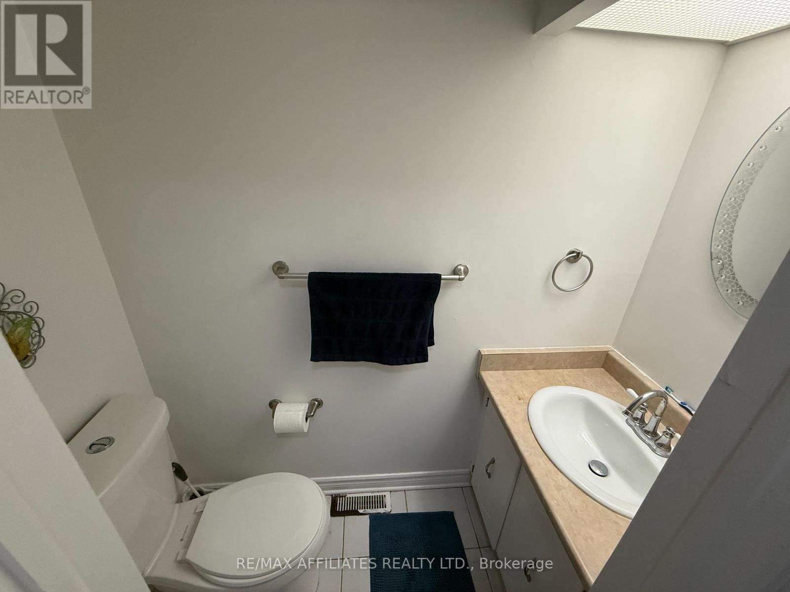 Property at 295 PINTAIL TERRACE image 5
