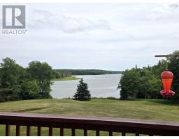 543 Lower River Road, Grantville, Ca