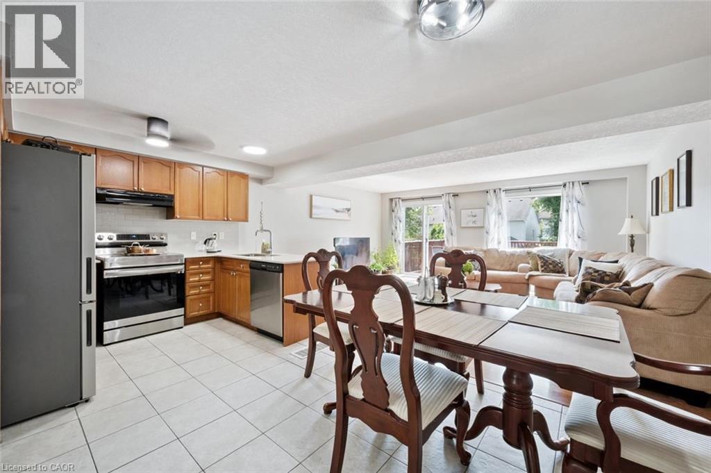 Property at 66 JORDAN Drive image 3