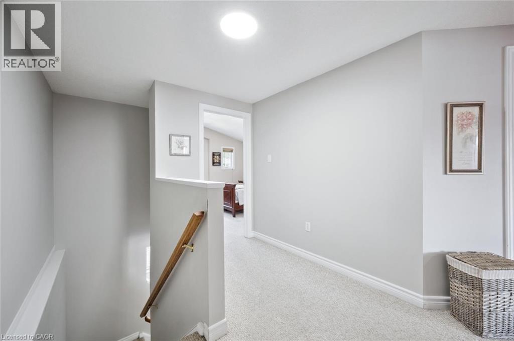 66 Jordan Drive, Cambridge, Ontario  N3C 4E2 - Photo 10 - 40757626