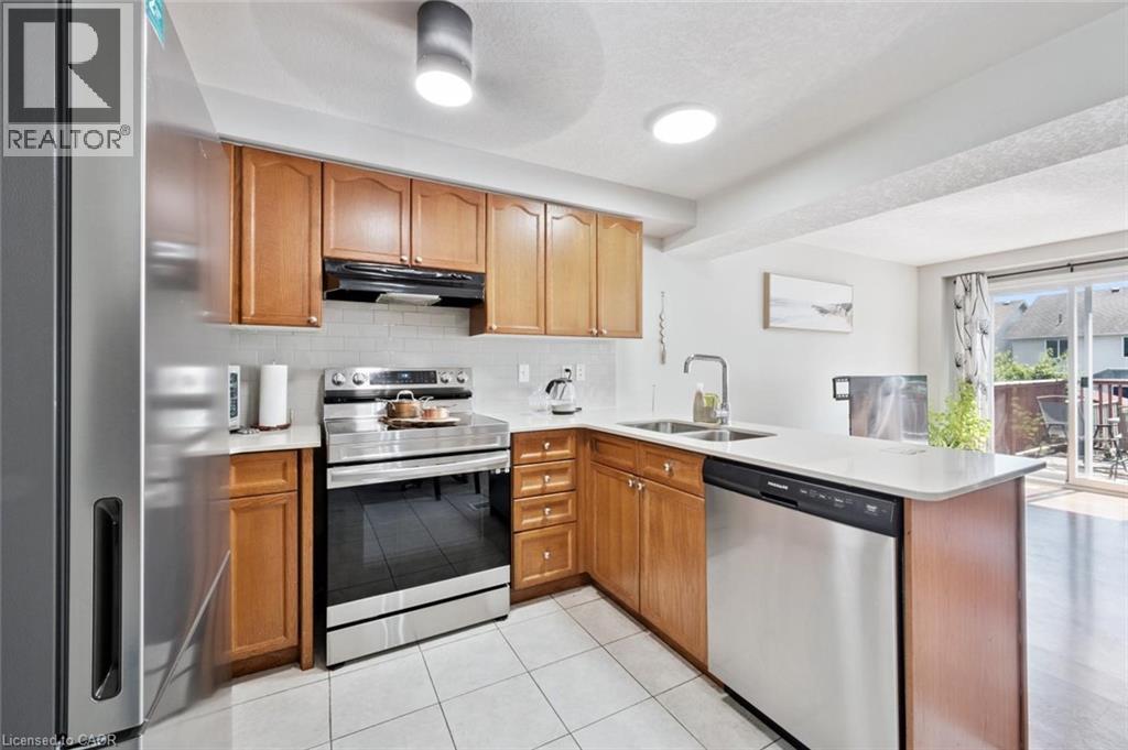 Property at 66 JORDAN Drive image 4