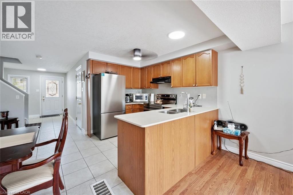 Property at 66 JORDAN Drive image 5