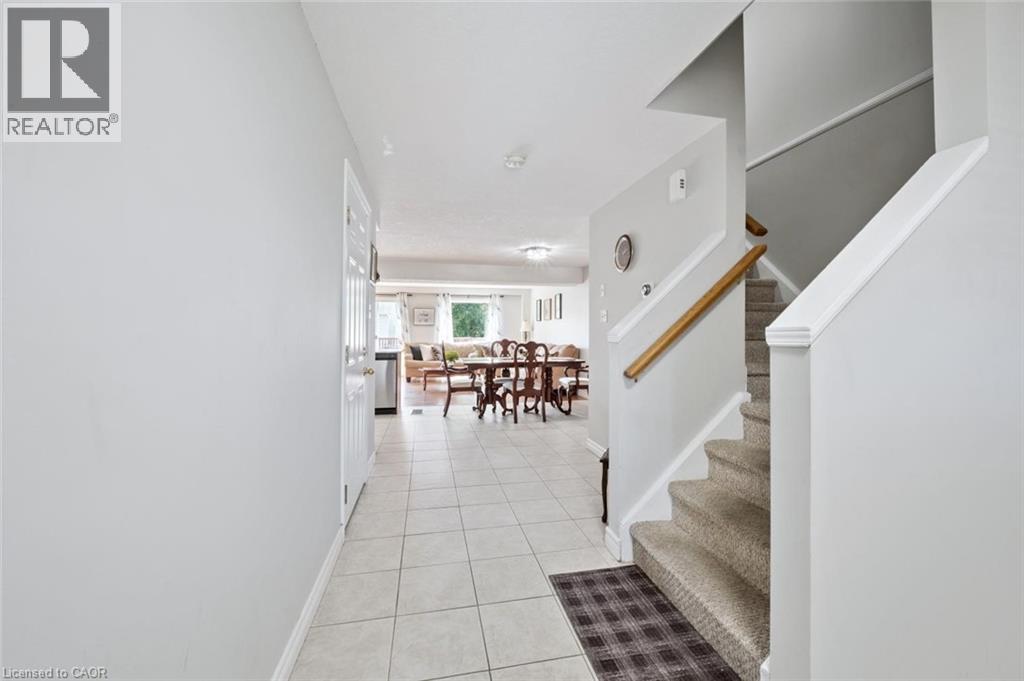 Property at 66 JORDAN Drive image 2