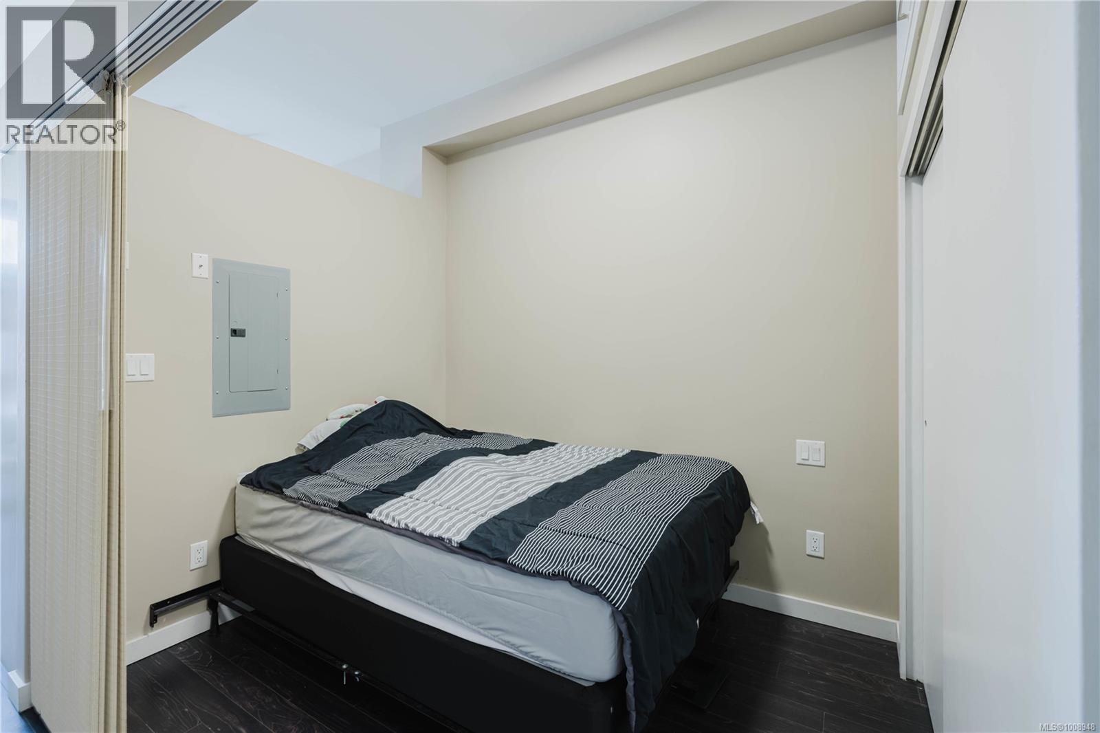 308 1121 Fort St, Victoria, British Columbia  V8V 3K9 - Photo 13 - 1008948