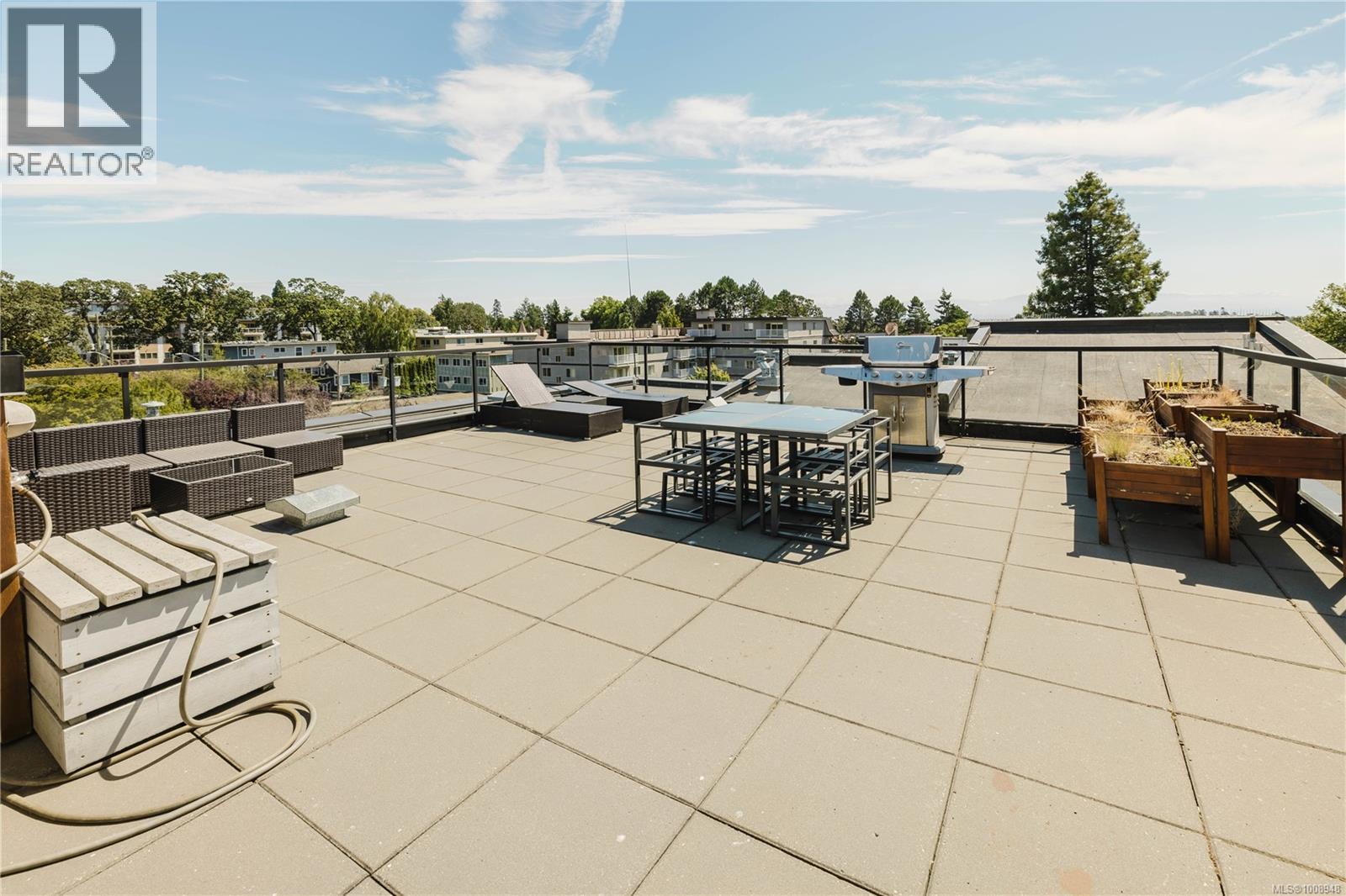 308 1121 Fort St, Victoria, British Columbia  V8V 3K9 - Photo 16 - 1008948