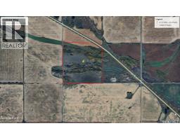 Lambert Land, Insinger Rm No. 275, Ca