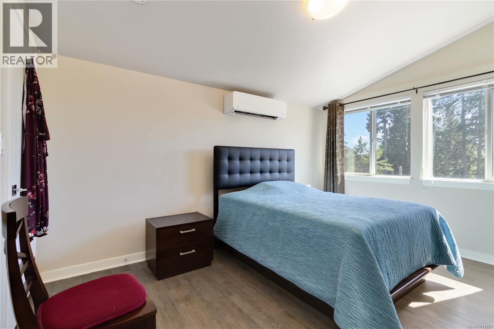 913 Fulmar Rise, Langford, British Columbia  V9C 0J9 - Photo 8 - 1011657