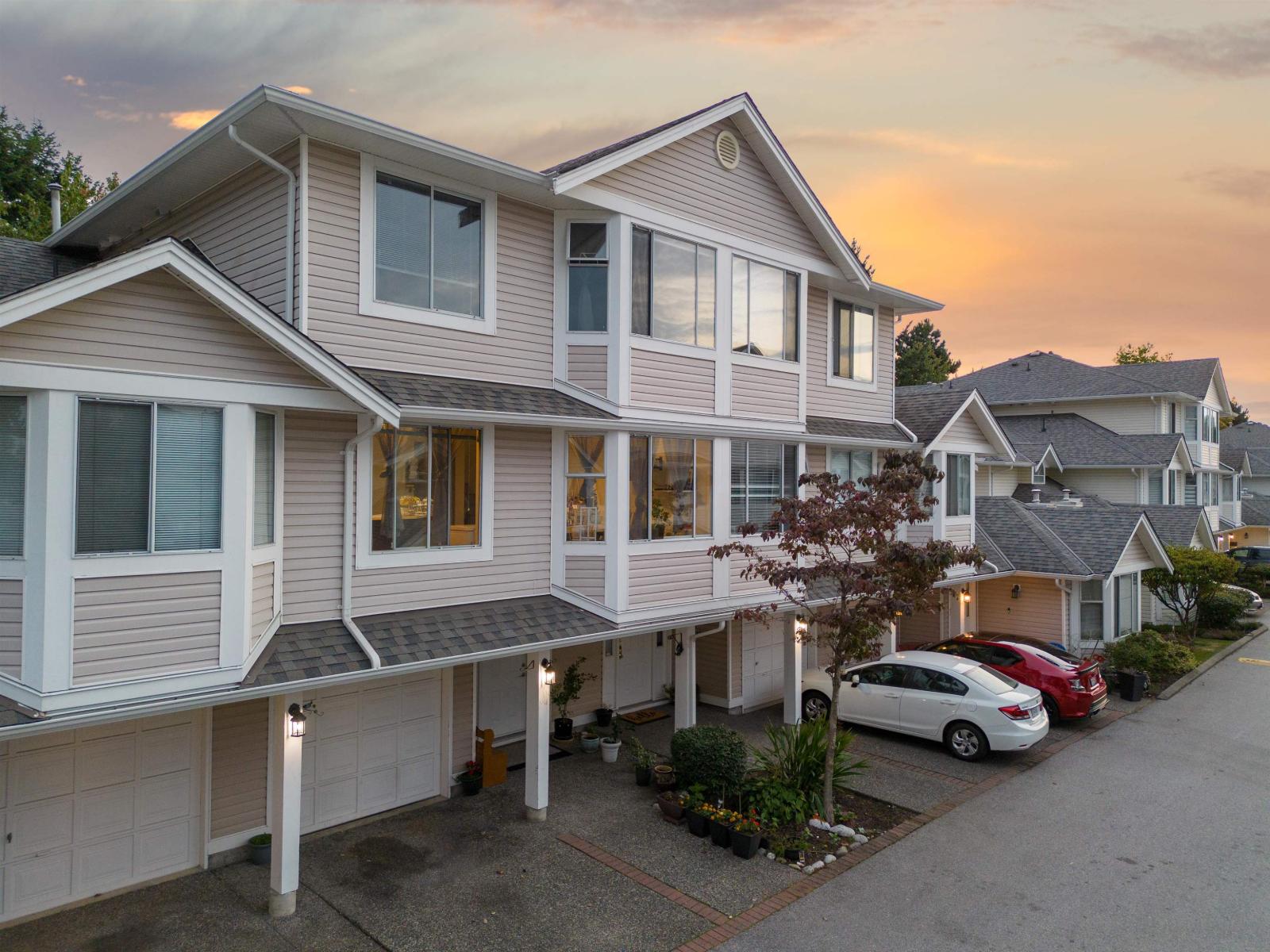Property at 31 7955 122 STREET image 1