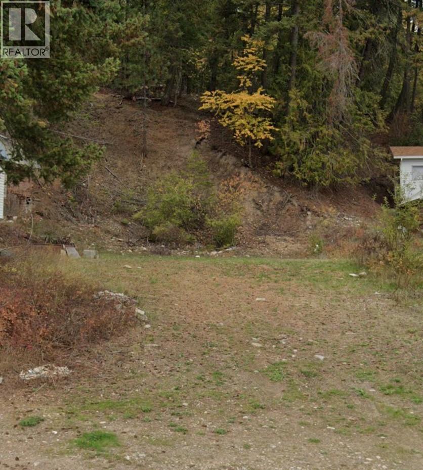 Squilax Anglemont Road Lot# Lot 10&11, Celista, British Columbia  V0E 1M6 - Photo 4 - 10358282
