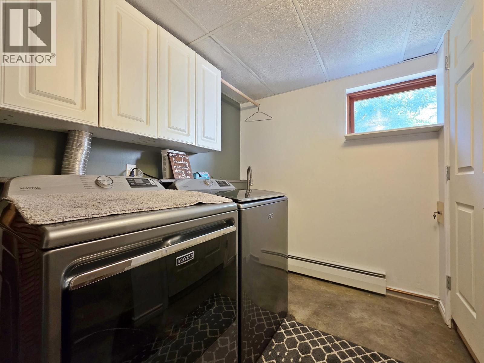 765 North Fraser Drive, Quesnel, British Columbia  V2J 1Z7 - Photo 15 - R3039861