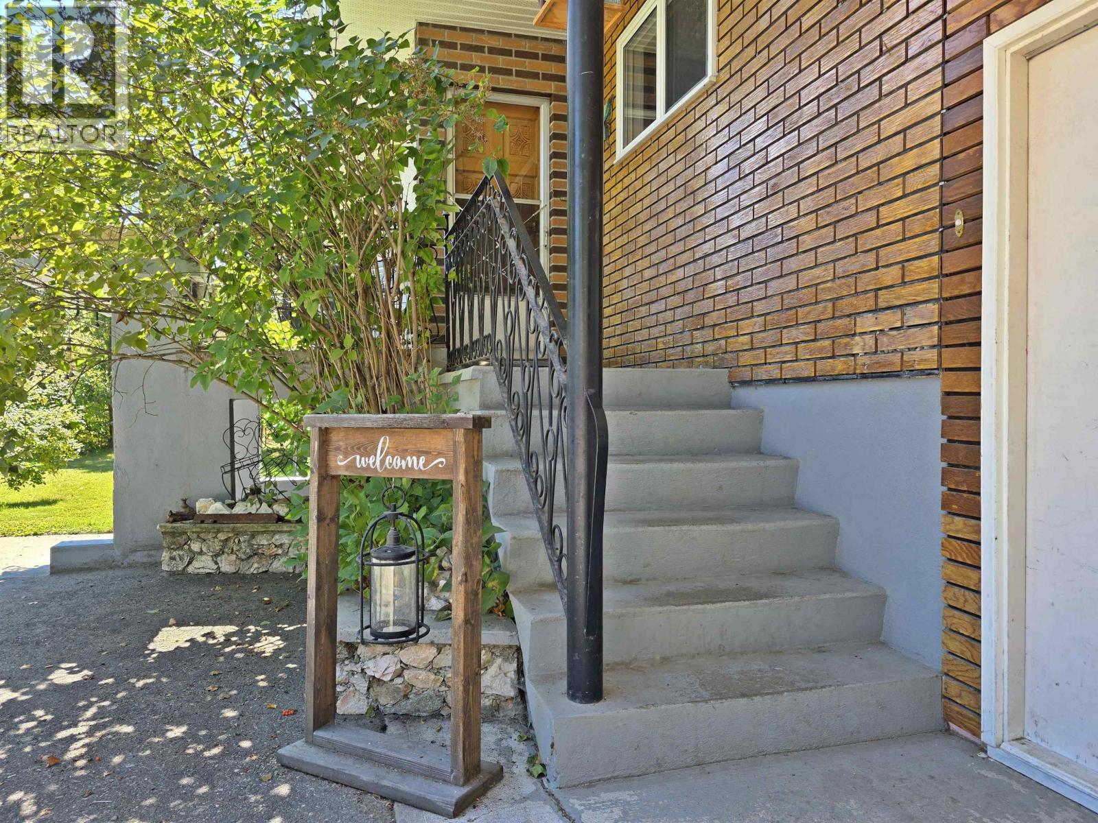 765 North Fraser Drive, Quesnel, British Columbia  V2J 1Z7 - Photo 4 - R3039861