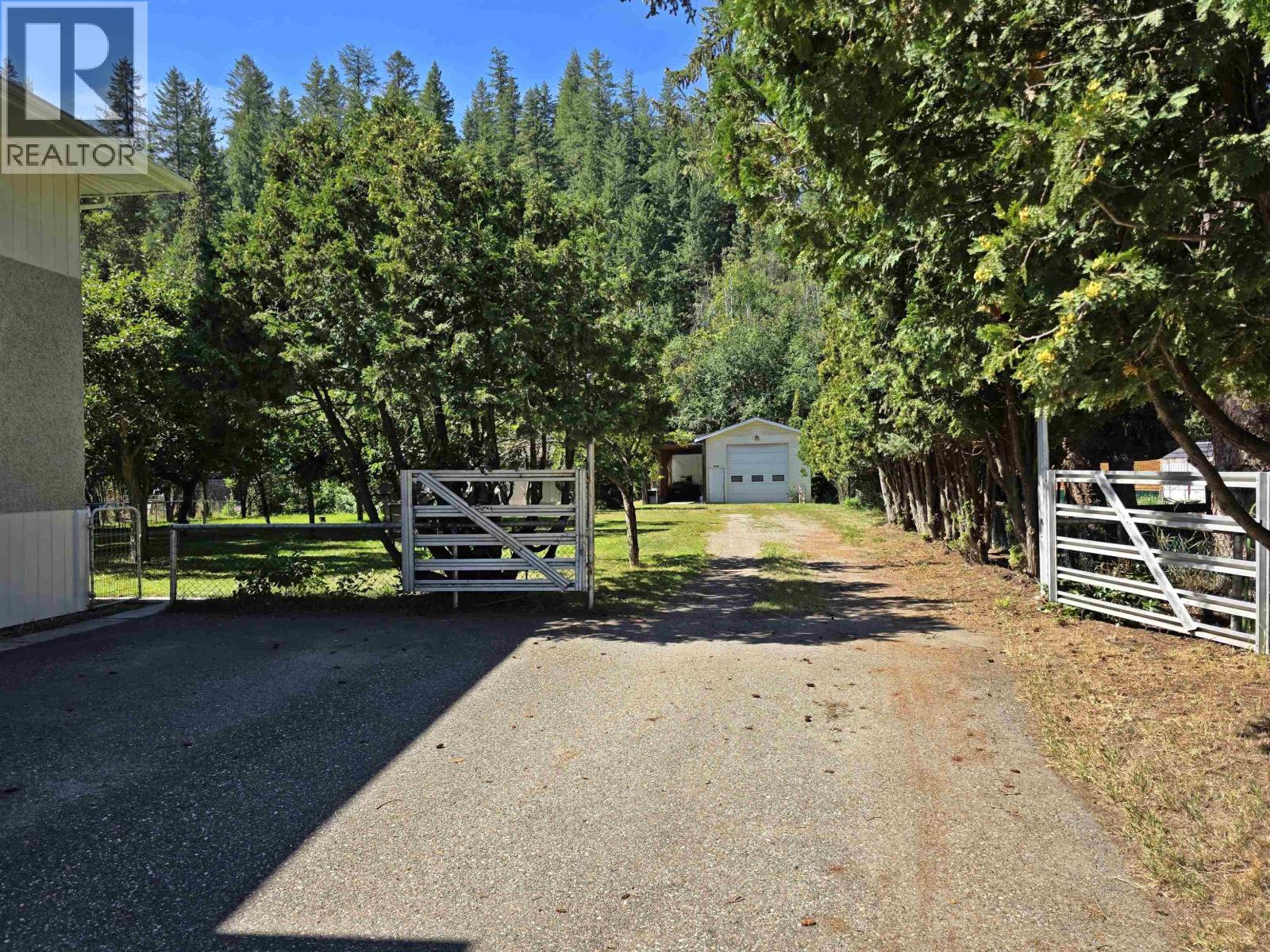 765 North Fraser Drive, Quesnel, British Columbia  V2J 1Z7 - Photo 28 - R3039861