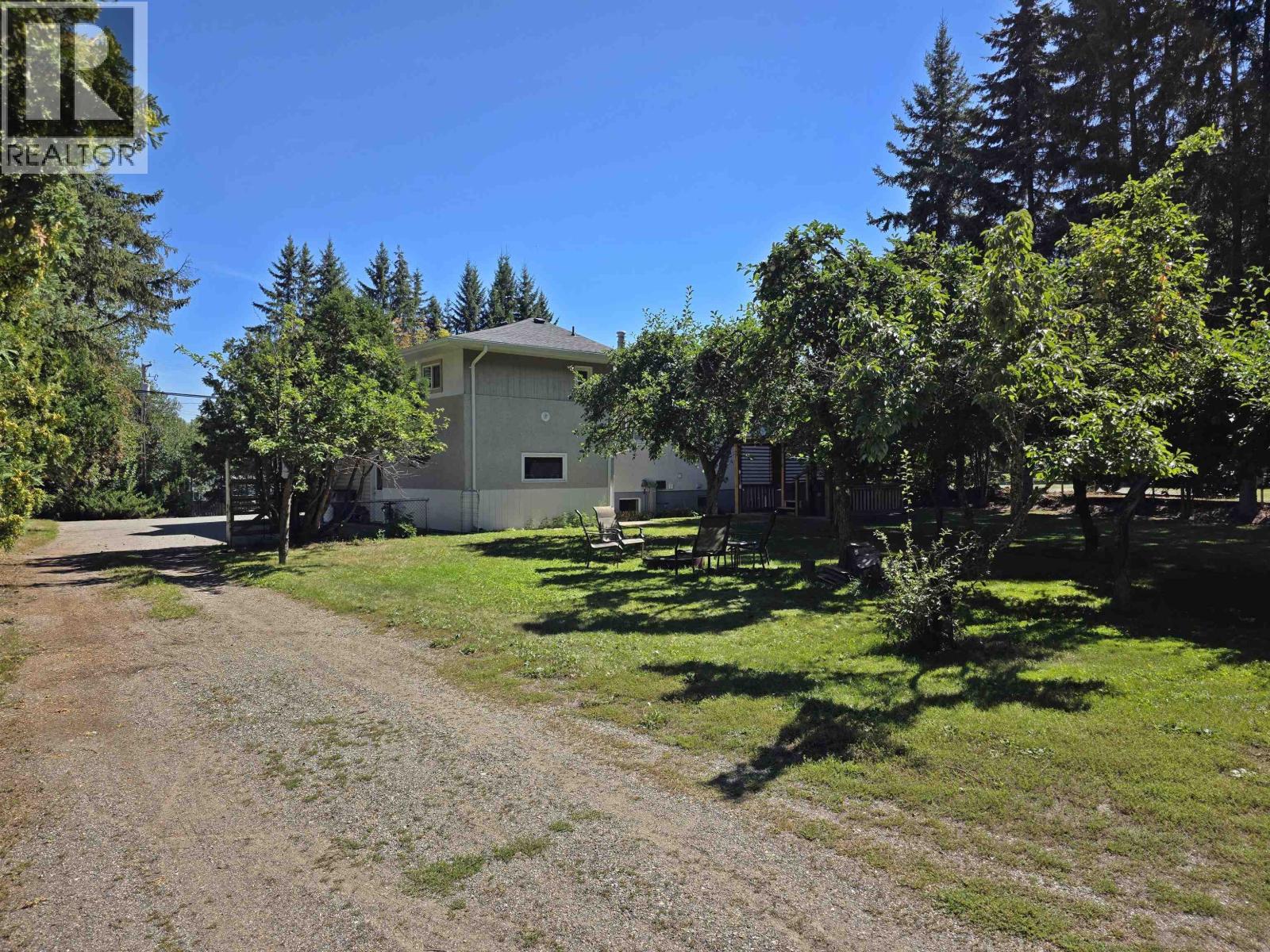 765 North Fraser Drive, Quesnel, British Columbia  V2J 1Z7 - Photo 29 - R3039861