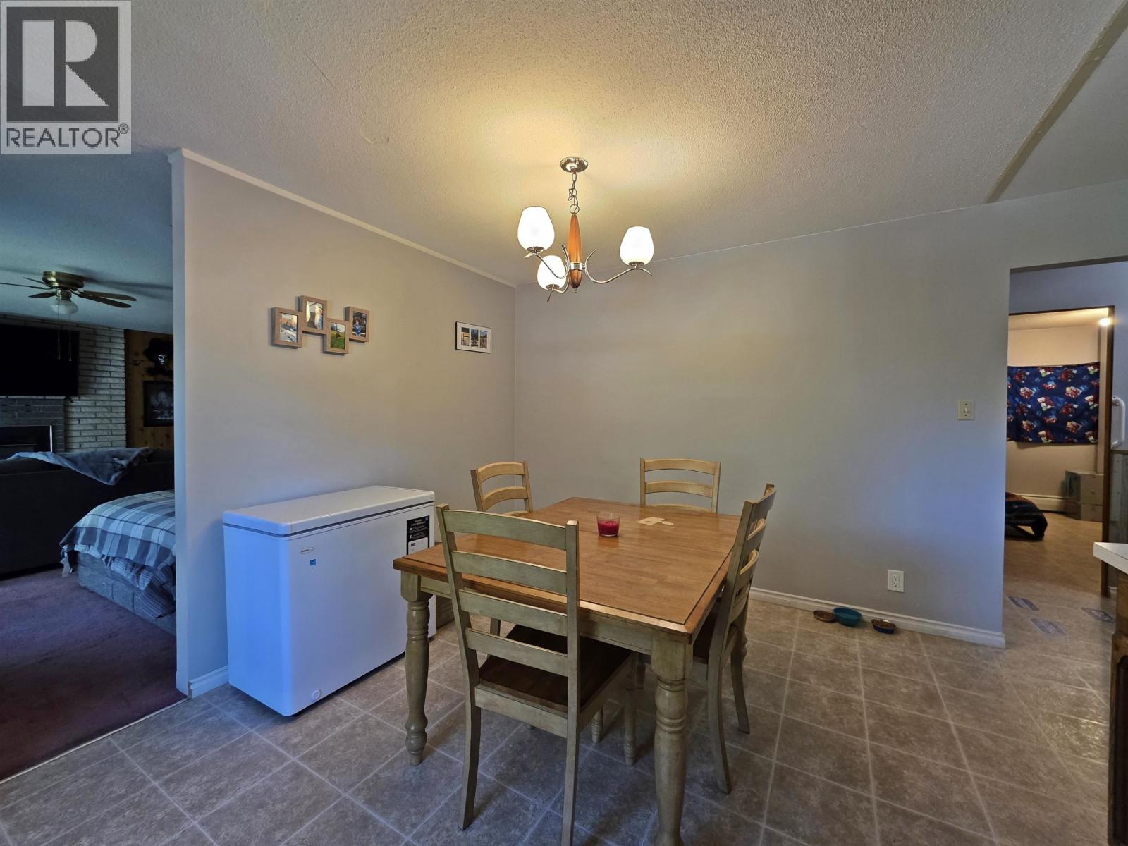 765 North Fraser Drive, Quesnel, British Columbia  V2J 1Z7 - Photo 7 - R3039861