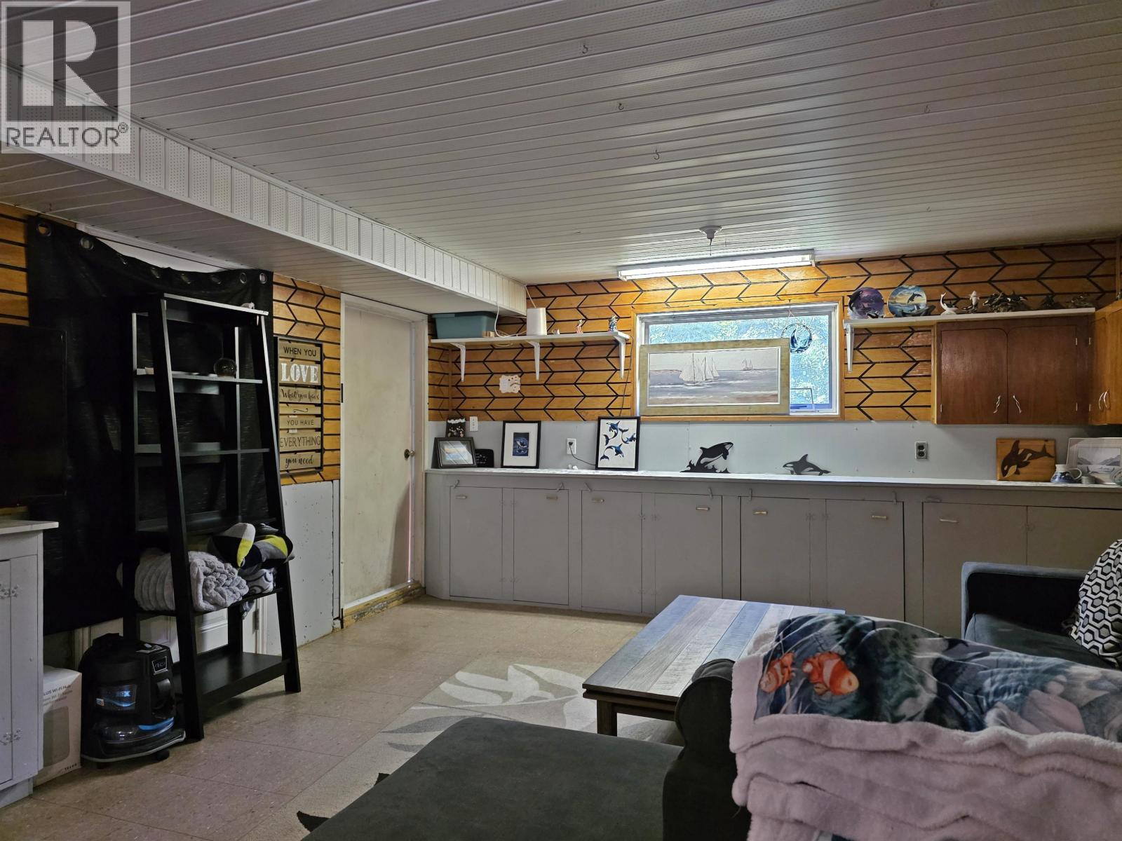 765 North Fraser Drive, Quesnel, British Columbia  V2J 1Z7 - Photo 14 - R3039861