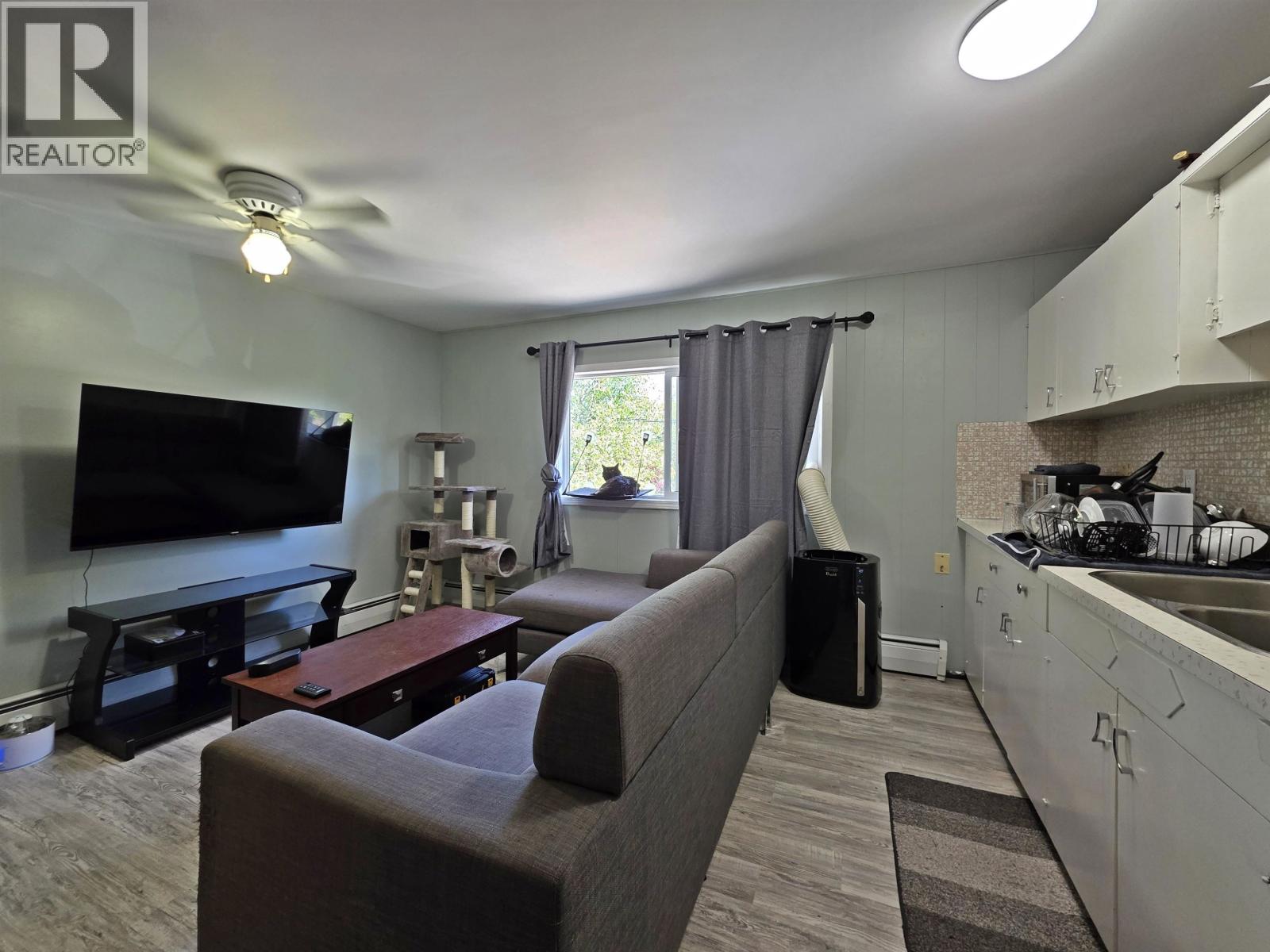 765 North Fraser Drive, Quesnel, British Columbia  V2J 1Z7 - Photo 23 - R3039861