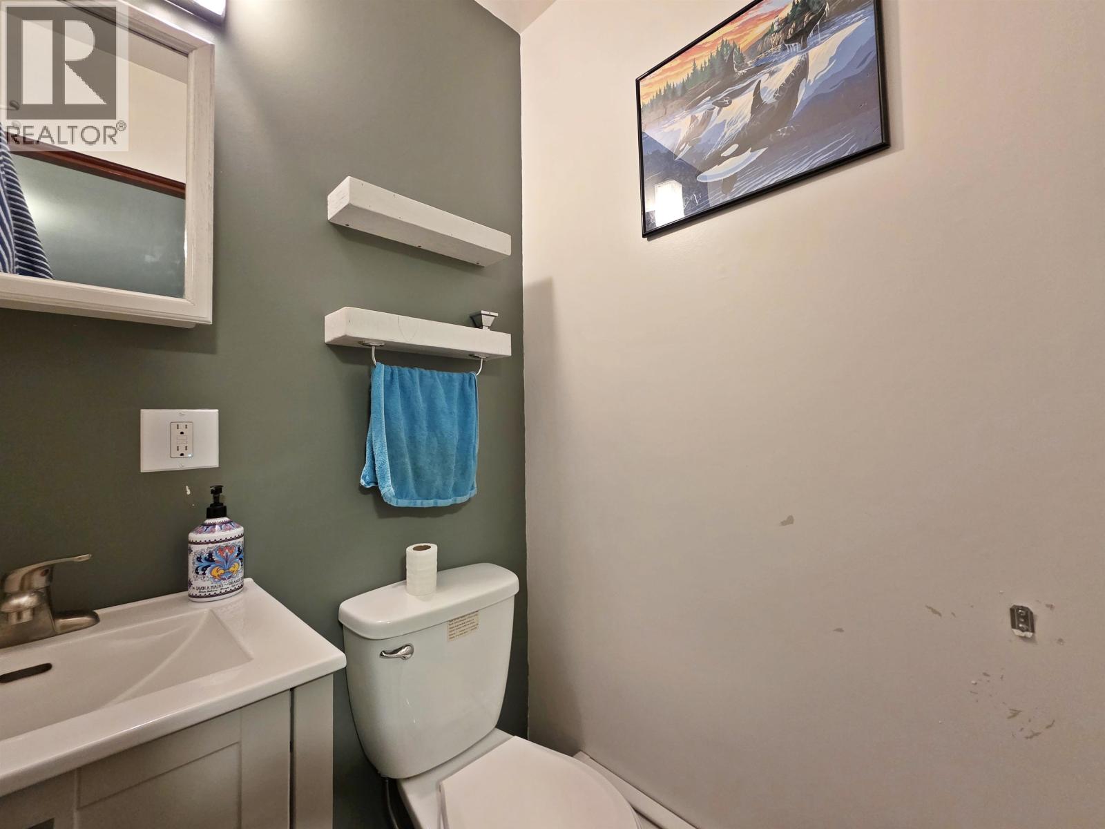 765 North Fraser Drive, Quesnel, British Columbia  V2J 1Z7 - Photo 12 - R3039861